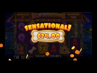 Casino sarayi slot 5 tl ye 4700 tl kazandik! [ 930x ] kazanç (yeni̇oyun)