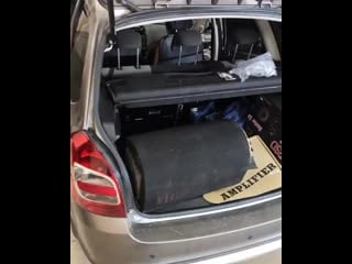 Sound lab customs 20200724 1 mp4