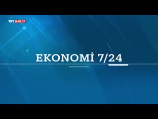 Ekonomi 7 24 05 12 2019 ali oğuz diriöz mp4