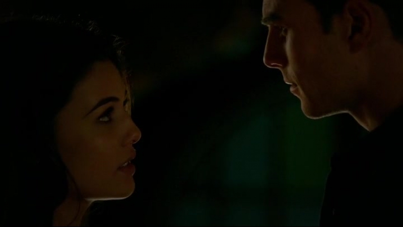 Кол/давина 3х15