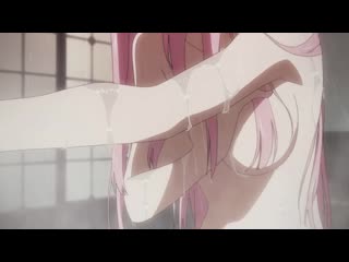 Amv disquiet 1080p