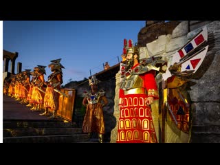 Верди, набукко / verdi, nabucco steinbruch st margarethen, 13 07 2022 ekaterina sannikova, monika bohinec, lucas meachem