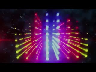 Digital emotion full control (electrify re edit) (℗ copyright 2016) ( 720 x 1280 ) mp4