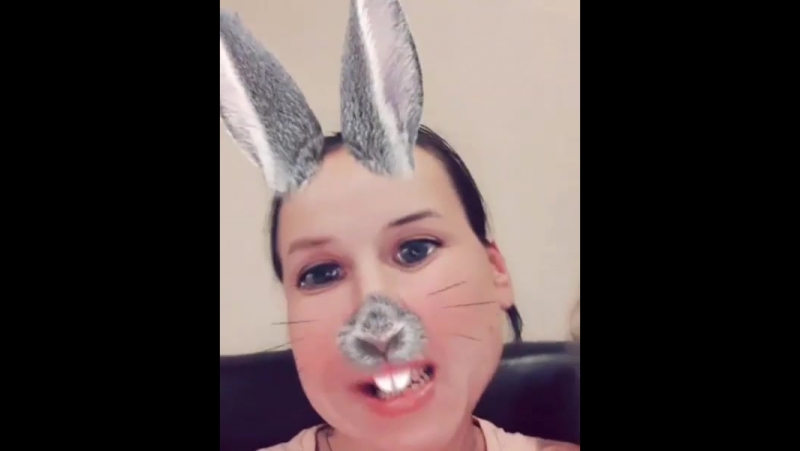 С бодрым всех утром!!! пятницаааааа!!! #пятница13 москва 13 10 2017