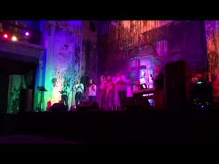 01 akgt o happy day 061019