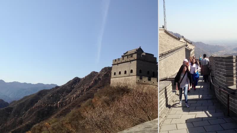 Музыкальный трамплин