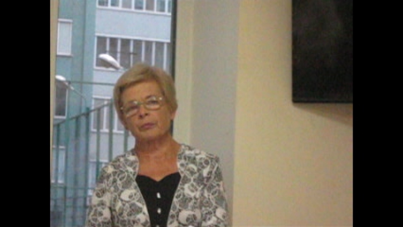 Почему скачет температура ?