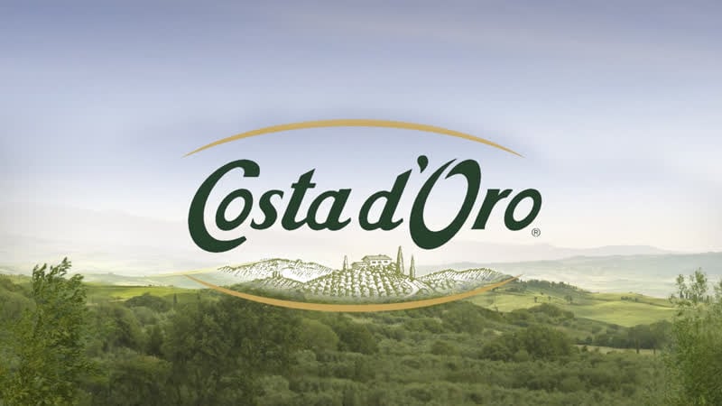 Истина есть во всем настоящем