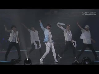 Mamoru miyano shine [live]