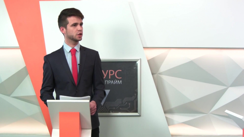 Національний корпус кривий ріг про торгівельну блокаду ордло