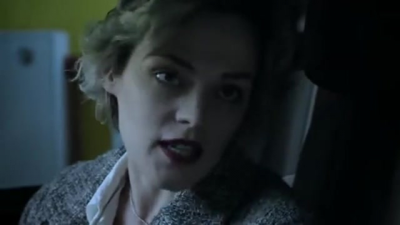 Когда нет жилья и живёшь у шмары и она тебе изменила