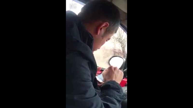 Окей, гугл, я где