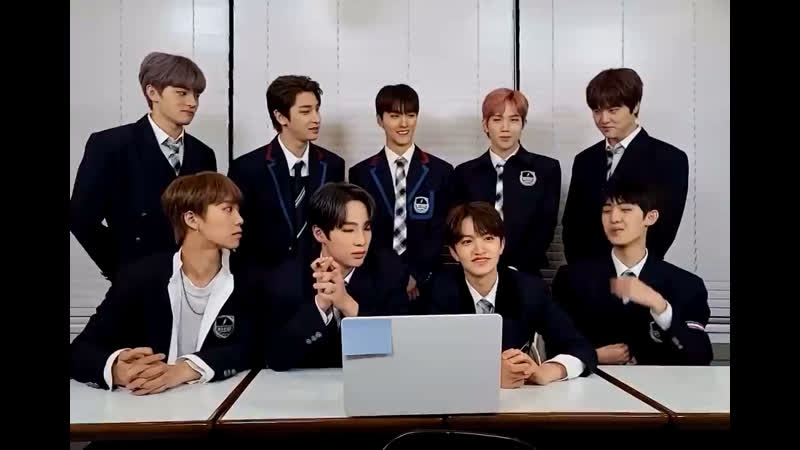 Доха покраснел