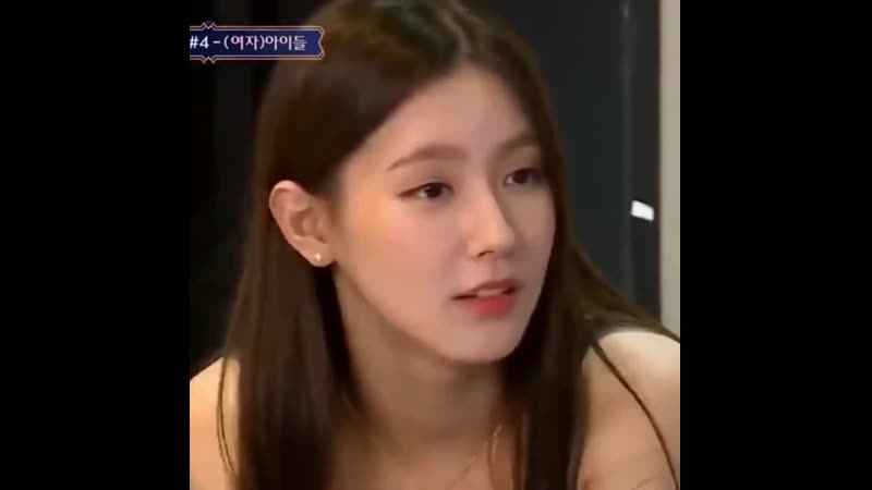 Fancam porn video – Soyeon soojin miyeon and minnie looking pissed as fuck to chiraq nicki minaj reaction video angry gidle funny fancam