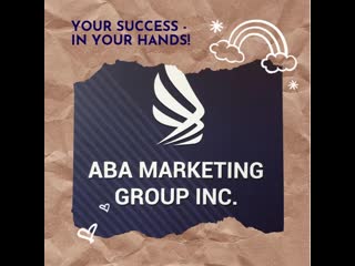 Aba marketing (2)