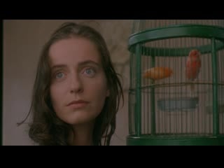 Vale abraão (manoel de oliveira, 1993)