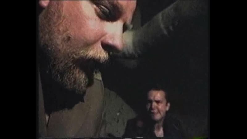 Кто вы то? я один здесь (с) зеленый слоник