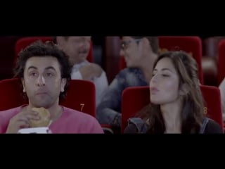 Jagga jasoos | watch jagga jasoos with your family | in cinemas july 14