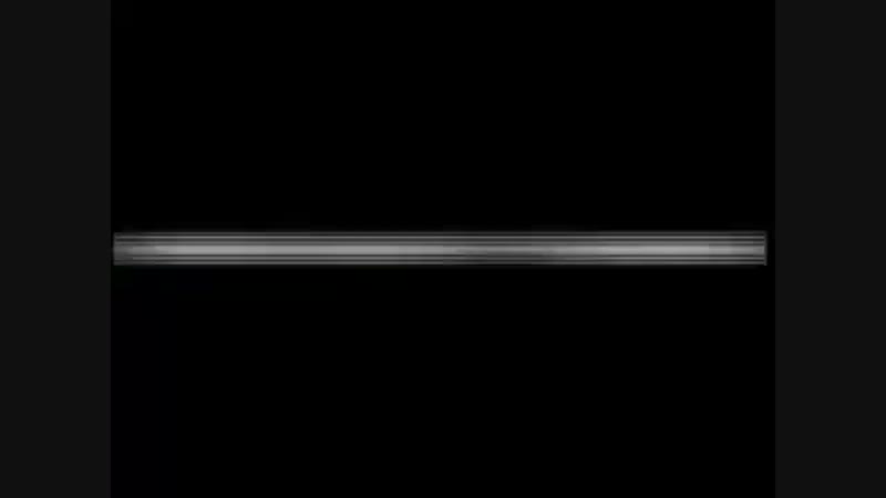 Moriteru ueshiba / christian tissier