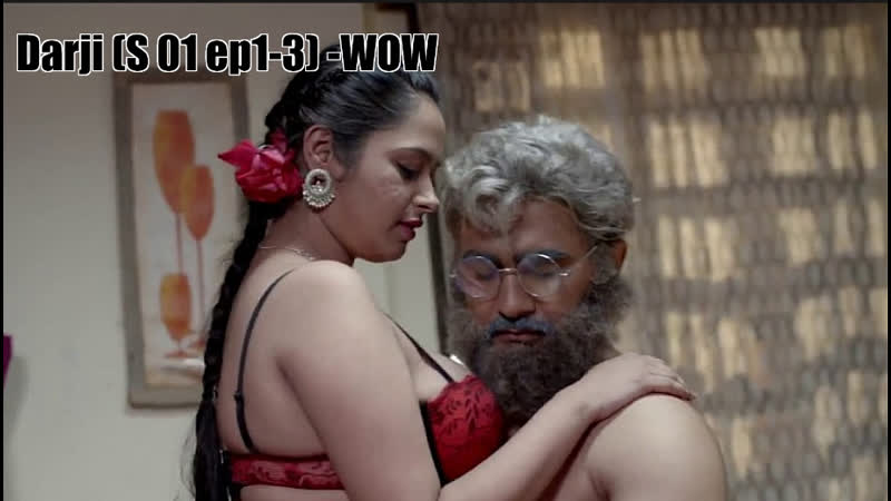 Darji ep1 3 wowgold