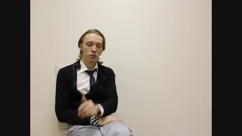 2 структура гипно оргазма малаховский уличный гипноз оргазм под гипнозом