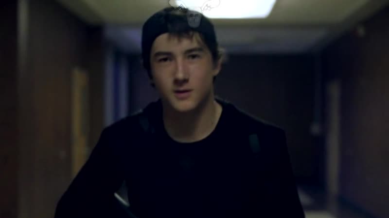 (6 3) и самозванные судьи ослепли увидев его