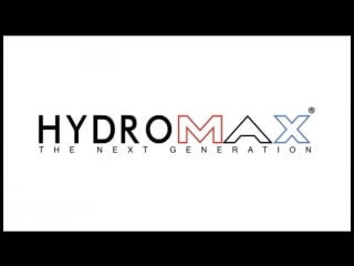 Bathmate x range помпа для увеличения члена