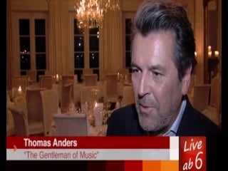 "leben und geniessen" im klostergut besselich thomas anders и claudia weidung anders