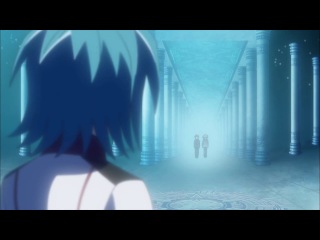 Cardfight!! vanguard 184 / карточные бои!! авангард [tv 4] 21 серия (русские субтитры)