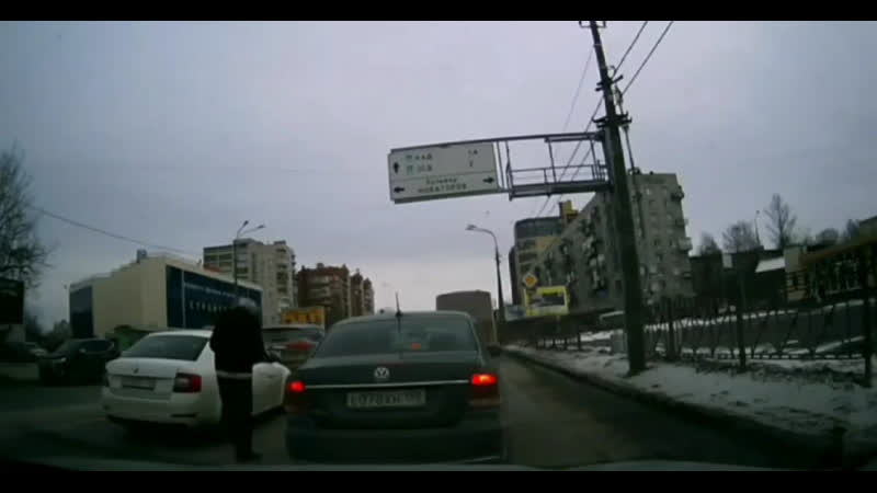 Культурная столица