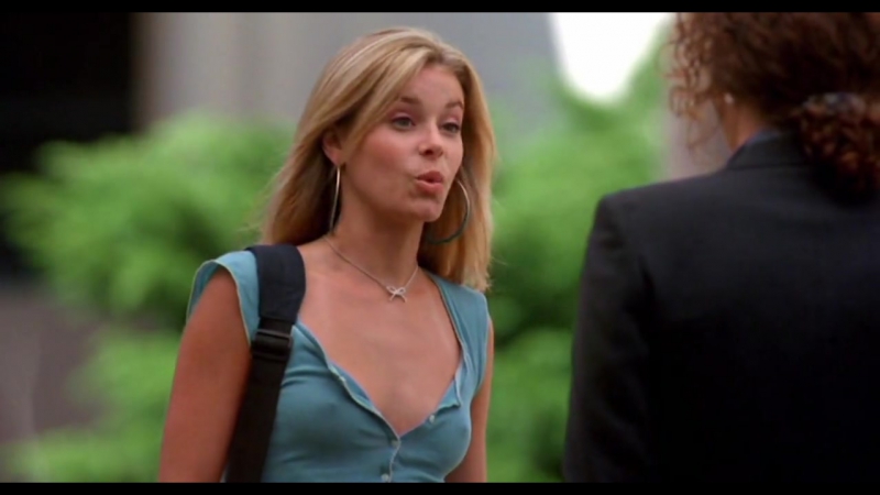 Дикость 3 неограненные алмазы (2005) hd 720p