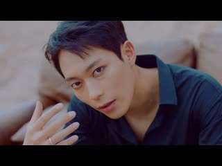 Knk (크나큰) – ride