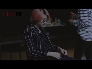 When are we getting a new heechul photoshoot we deserve it