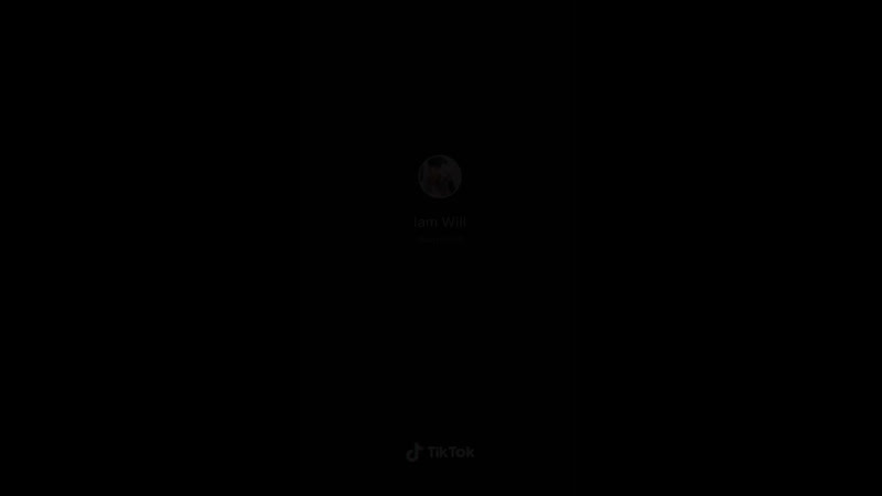 Тиктокер уён