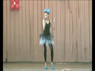 Фоменко алина маменькин сынок