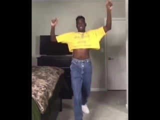 Pied piper enthusiasts where u at