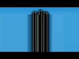 Fantasy baseball 2018 overreaction monday | fantasy bffs