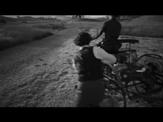 Bertha benz the first driver 1888 г