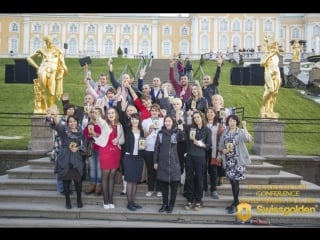 Swissgolden reviews ruta kvietkauckiene! #teamwinners 18+