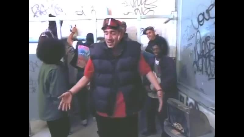 Kurious uptown hit [rp]