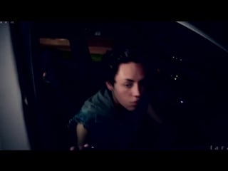 Ethan cutkosky||итан каткоски❤shameless