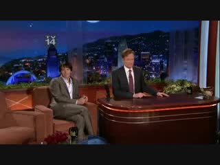 Felix cane в zumanity show (cirque du soleil )