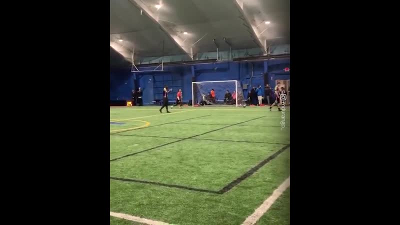 1хстаа косплей гола павара