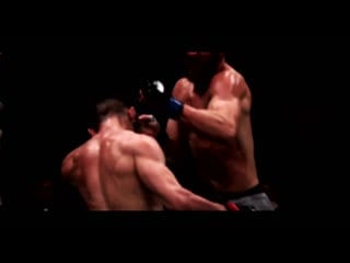 #muka edits x 乡 fandirt 乡