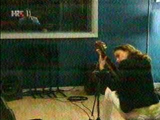 Htv 1 2 27 2007 ana vidovic 4