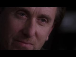 Mfm (my favorite moments) lie to me tim roth