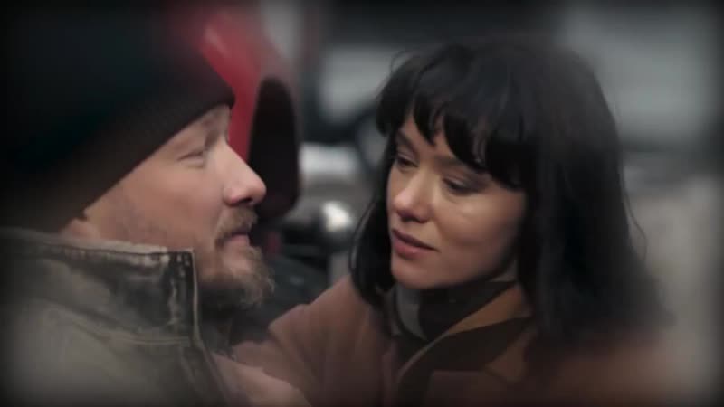 "пес новогоднее чудо" сегодня, в 1910 на ictv