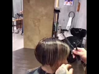 Ivan topbarber 20200522 2 mp4