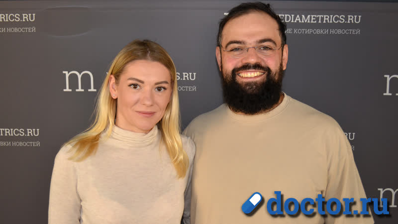 Час с психотерапевтом хачатуряном сексуальное расстройство