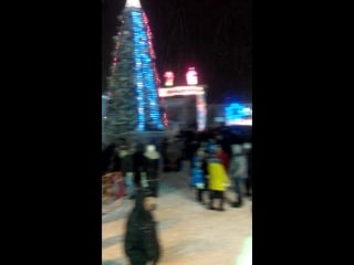 Vid 20160101 021535